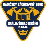 HZSHK